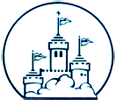 Castle Hill Agency index page