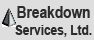 Breakdown Services, Ltd.