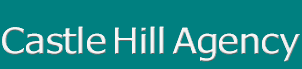 Castle Hill Agency 