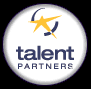 Talent Partners